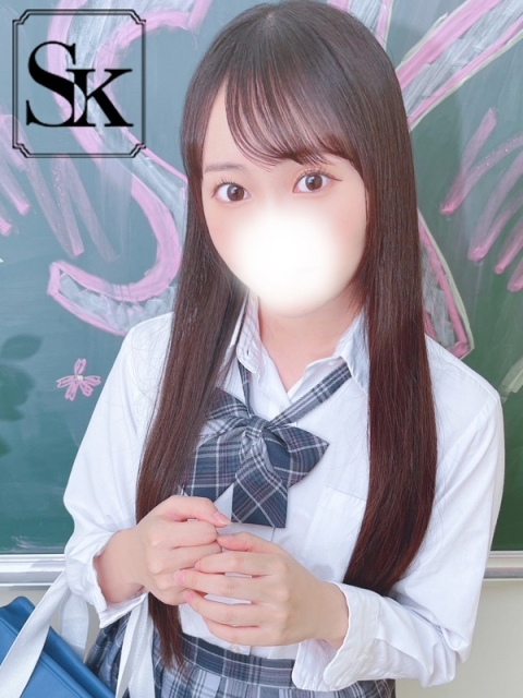 さく3