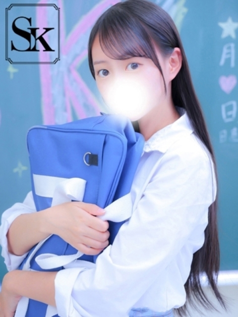さく4