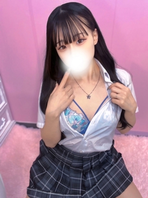 てぃあ2