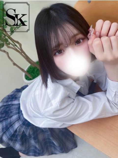 あめ2