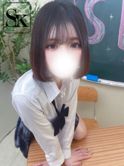 あめ4