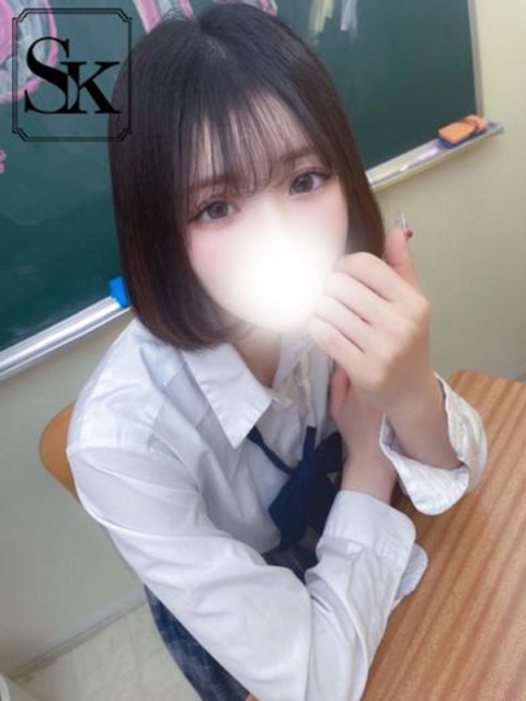 あめ5