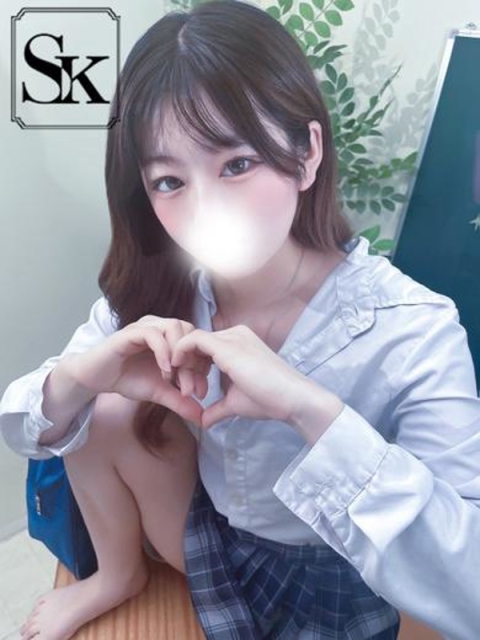 めろん5