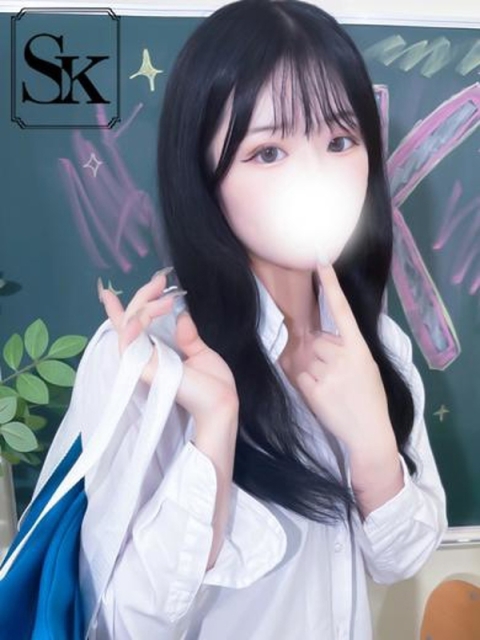 めろん5