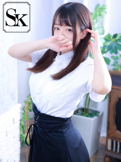 もも2