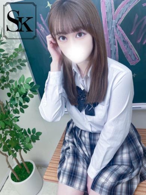 しゅり4