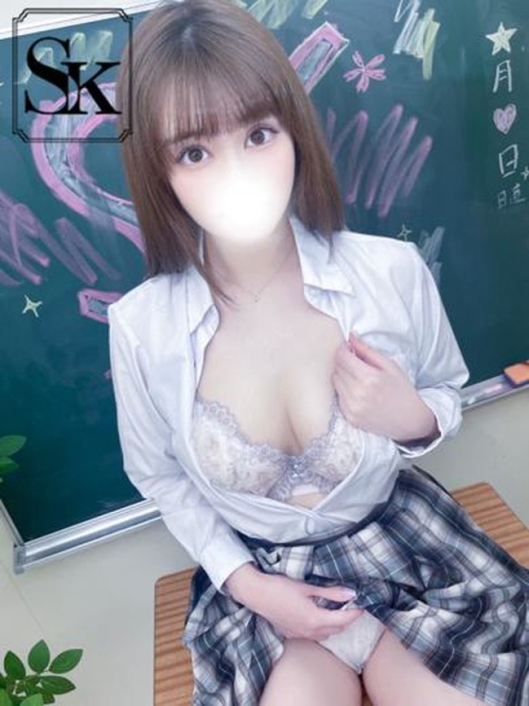 しゅり5