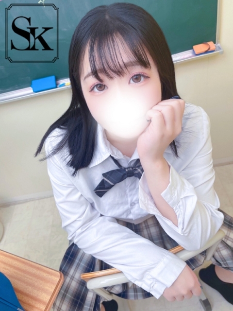 かなえ2