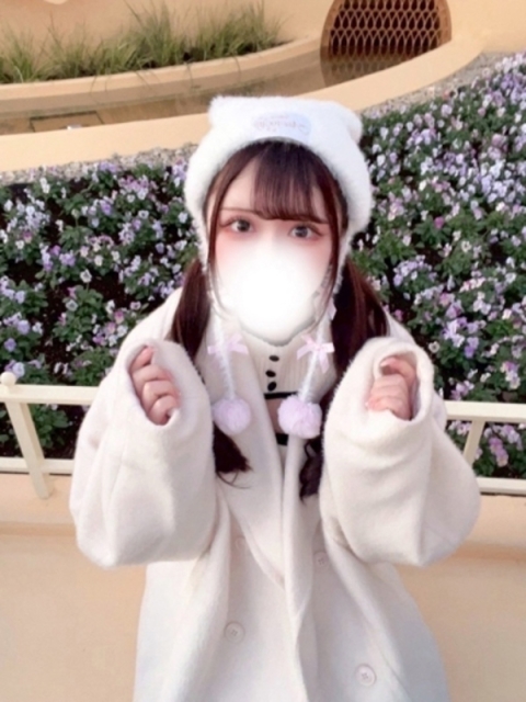 みお3