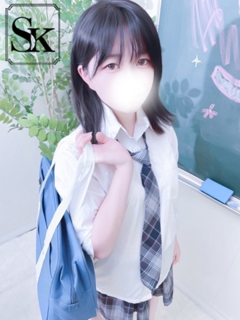 えみり5