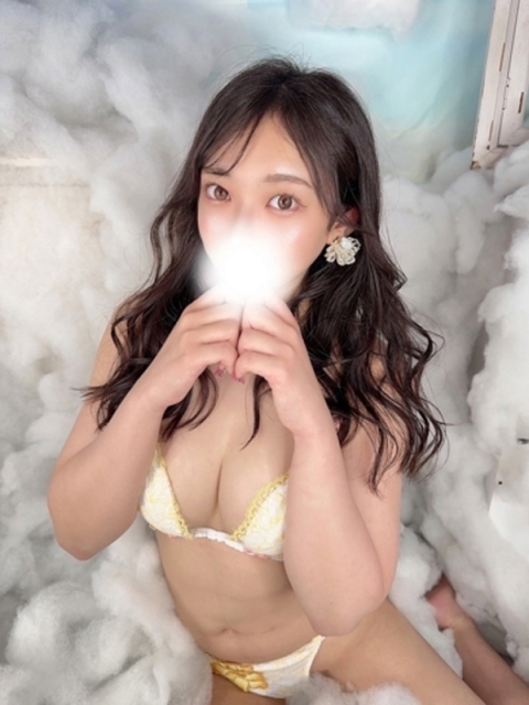 みゆ4