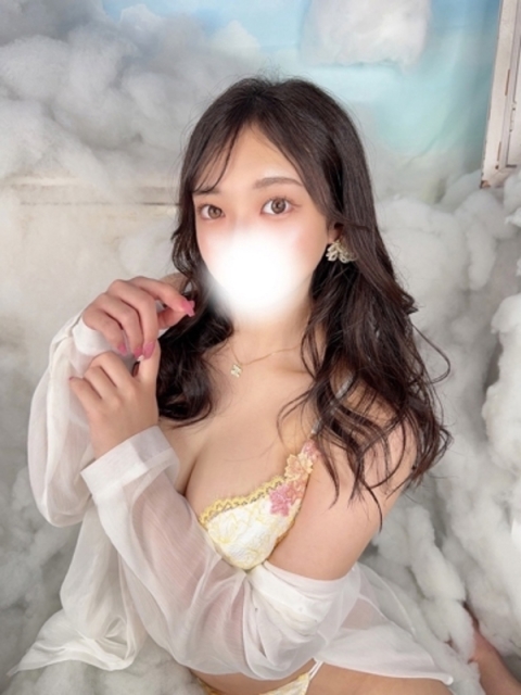 みゆ5