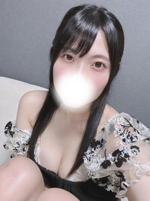 なみ2