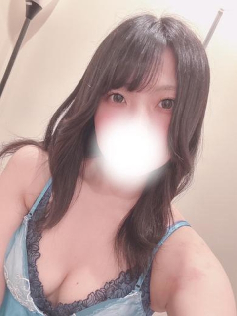 なみ3