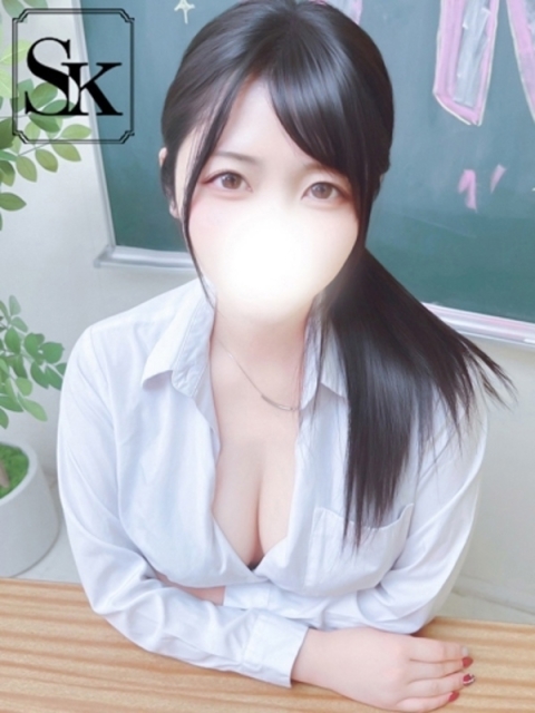 なみ4