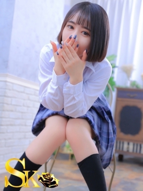 かれん2