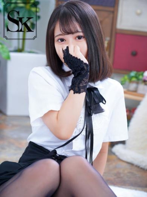 かれん5
