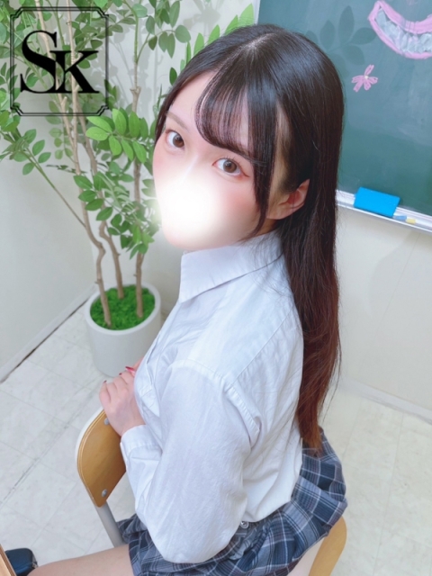 このは3