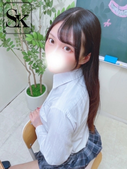 このは3