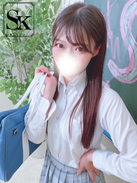 りか4