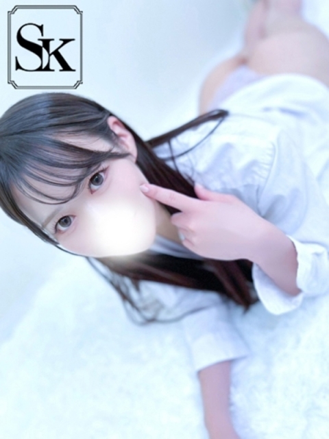 りか2