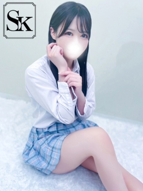 りか3