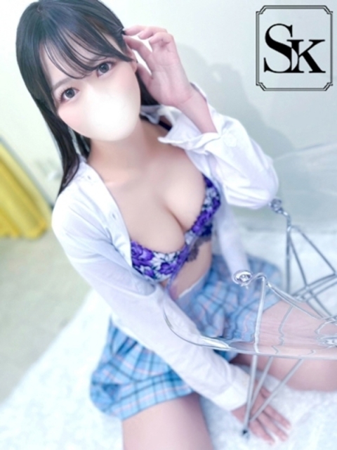 りか5