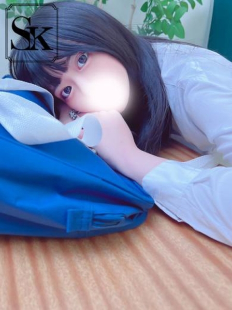 ぴあの4