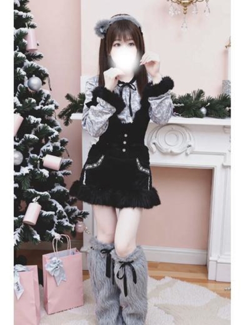 ゆゆ2