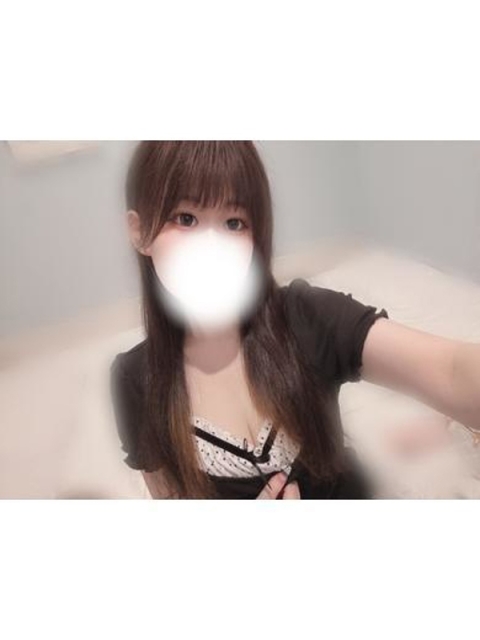 ゆゆ3