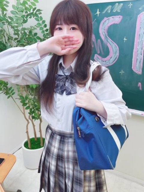 ゆゆ4