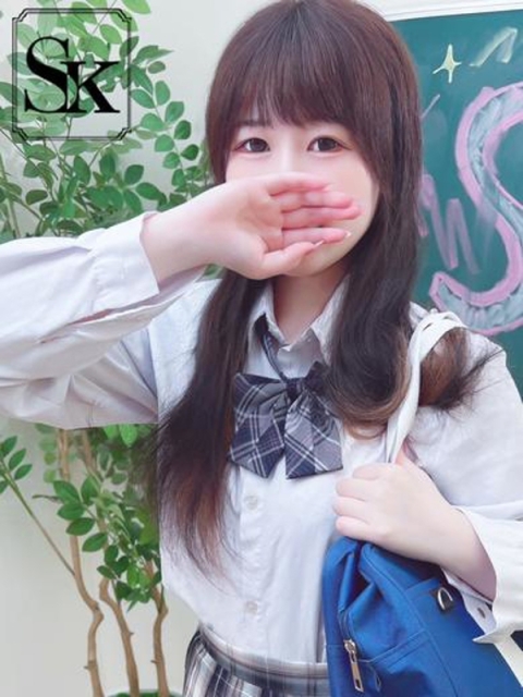 ゆゆ5