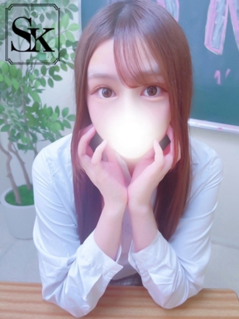 りえ3