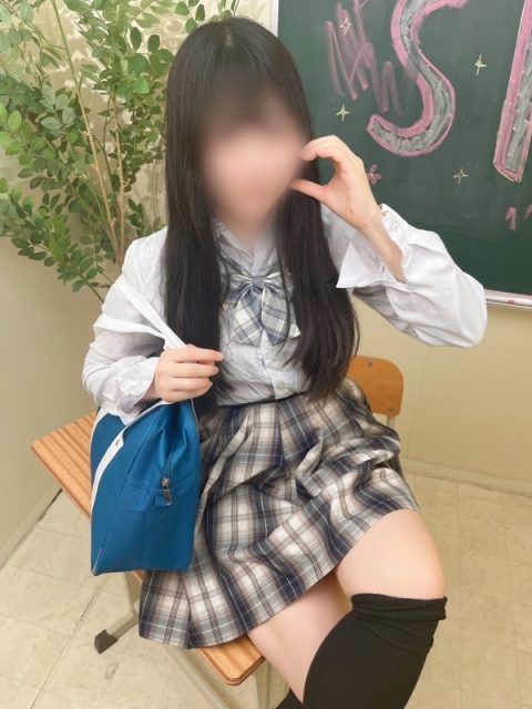 むぎ2