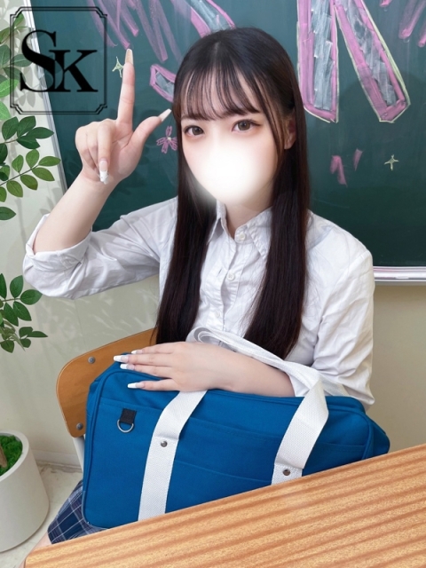 にこり2