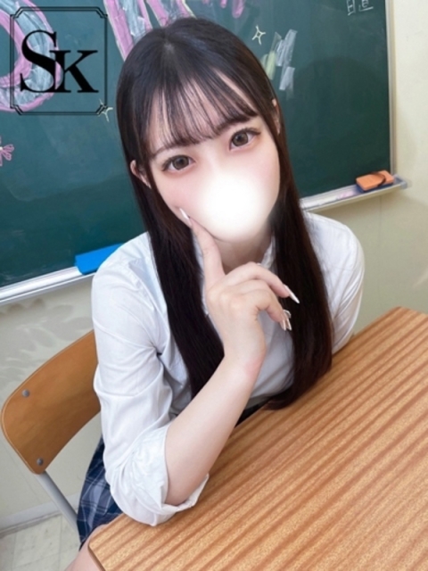 にこり5