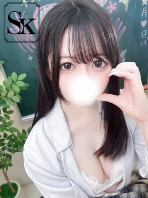 ましろ3