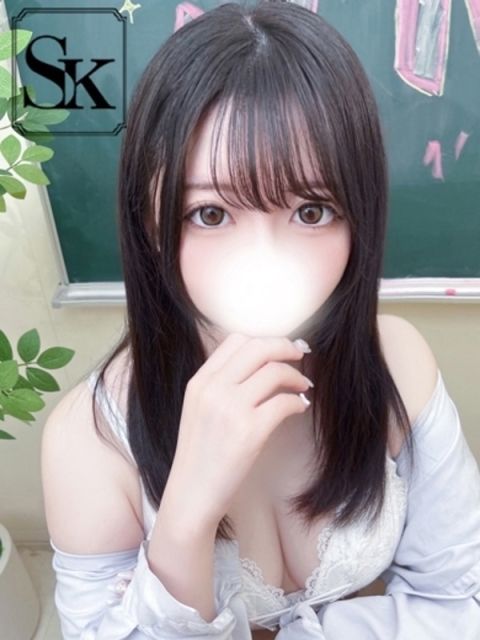 ましろ5