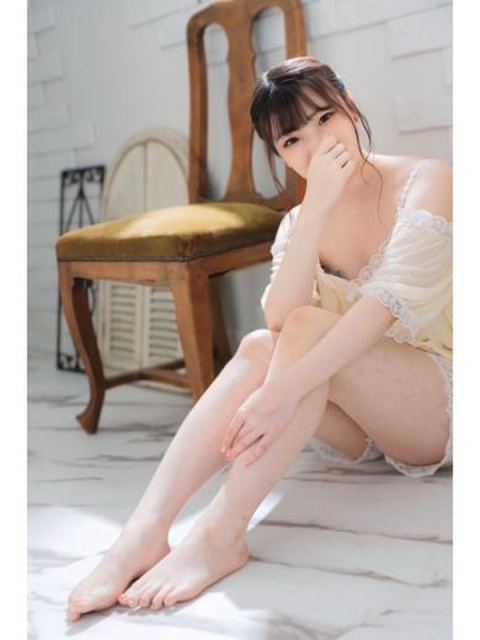 かすみ3