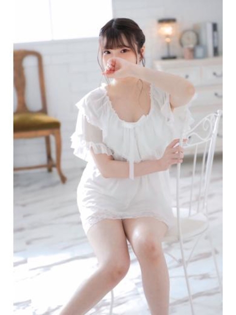 かすみ5