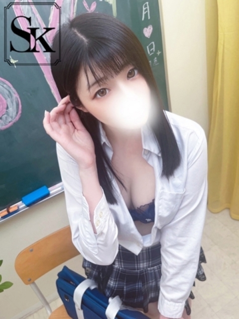 かすみ2