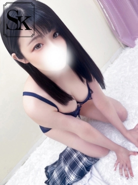 かすみ3