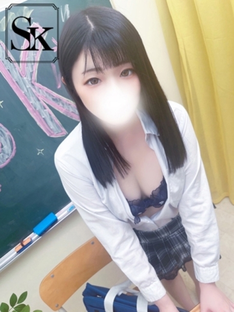 かすみ4