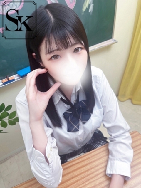 かすみ5