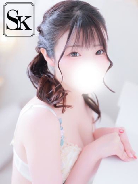 SK かすみ