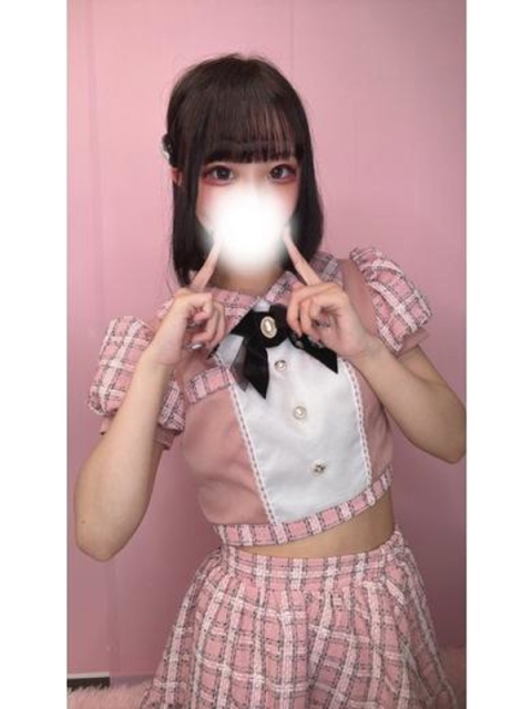 めるる2