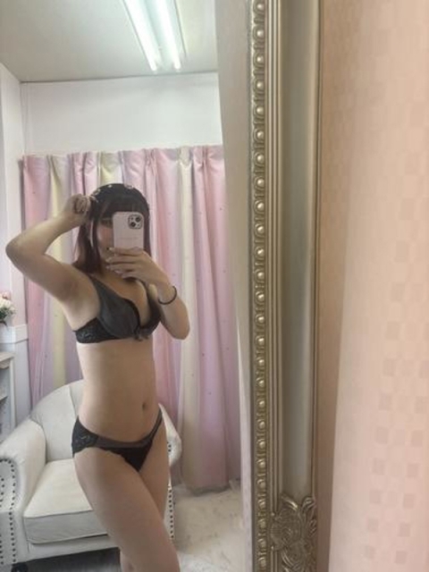 めるる3