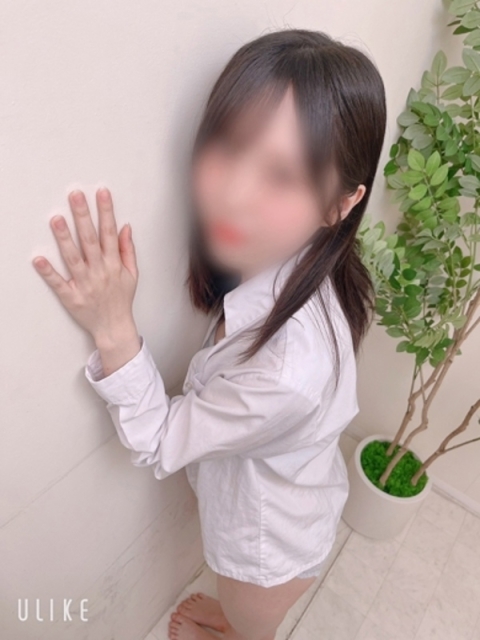 きさら4
