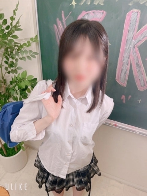 きさら2