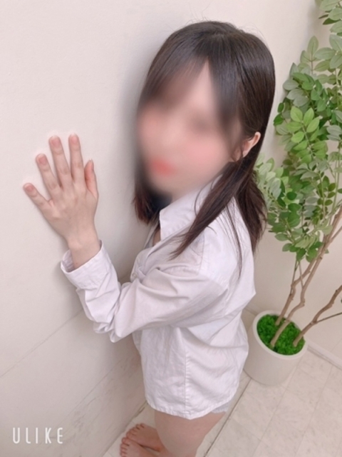 きさら4